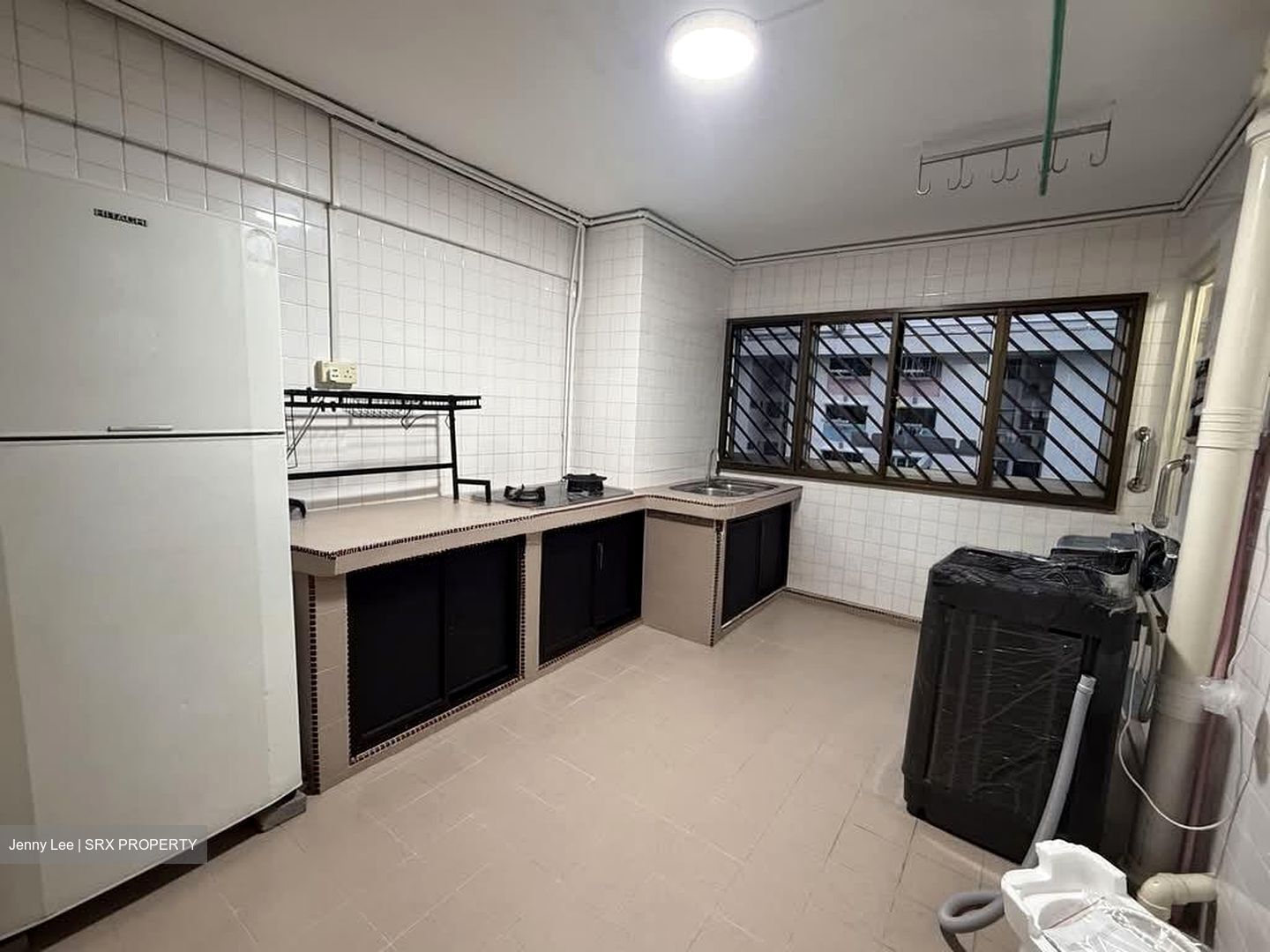 Blk 427 Clementi Avenue 3 (Clementi), HDB 3 Rooms #592380831